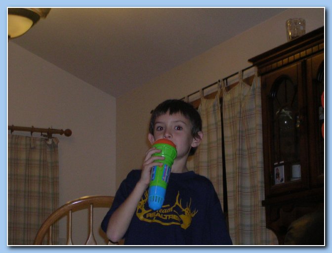 11102009 (13)